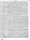 Weekly True Sun Saturday 17 September 1842 Page 5