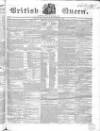 Weekly True Sun Saturday 17 September 1842 Page 9