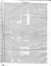 Weekly True Sun Saturday 17 September 1842 Page 11