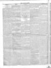 Weekly True Sun Saturday 17 September 1842 Page 12