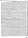 Weekly True Sun Saturday 17 September 1842 Page 14