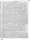 Weekly True Sun Saturday 17 September 1842 Page 15