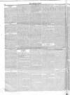 Weekly True Sun Saturday 01 October 1842 Page 2
