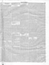 Weekly True Sun Saturday 01 October 1842 Page 3