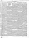 Weekly True Sun Saturday 01 October 1842 Page 5