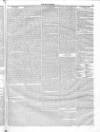 Weekly True Sun Saturday 01 October 1842 Page 7