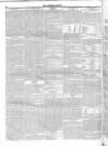 Weekly True Sun Saturday 01 October 1842 Page 8