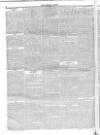 Weekly True Sun Saturday 01 October 1842 Page 10
