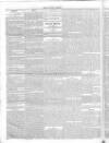Weekly True Sun Saturday 01 October 1842 Page 12