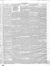 Weekly True Sun Saturday 01 October 1842 Page 13