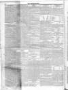 Weekly True Sun Saturday 01 October 1842 Page 16