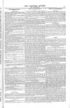 Weekly True Sun Saturday 29 October 1842 Page 7