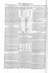 Weekly True Sun Saturday 31 December 1842 Page 2