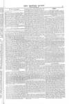 Weekly True Sun Saturday 31 December 1842 Page 5