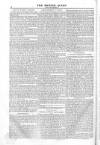 Weekly True Sun Saturday 31 December 1842 Page 20