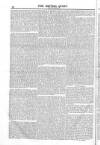 Weekly True Sun Saturday 31 December 1842 Page 28