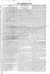 Weekly True Sun Saturday 31 December 1842 Page 29