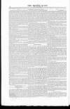 Weekly True Sun Saturday 07 January 1843 Page 4