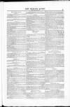 Weekly True Sun Saturday 21 January 1843 Page 7