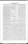 Weekly True Sun Saturday 21 January 1843 Page 8