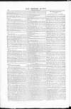 Weekly True Sun Saturday 21 January 1843 Page 10