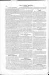 Weekly True Sun Saturday 01 April 1843 Page 12
