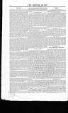 Weekly True Sun Saturday 22 April 1843 Page 4