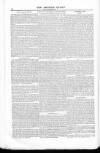 Weekly True Sun Saturday 22 April 1843 Page 6