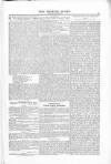 Weekly True Sun Saturday 29 April 1843 Page 5