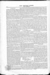 Weekly True Sun Saturday 13 May 1843 Page 4