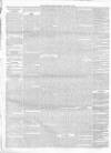British Standard Friday 02 January 1857 Page 4