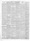 British Standard Friday 20 February 1857 Page 2