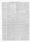 British Standard Friday 20 February 1857 Page 4