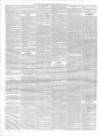 British Standard Friday 20 February 1857 Page 6