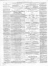 British Standard Friday 20 February 1857 Page 8