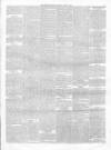 British Standard Friday 03 April 1857 Page 5