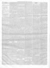 British Standard Friday 15 May 1857 Page 4
