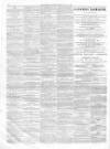 British Standard Friday 15 May 1857 Page 8