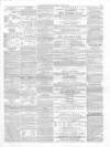 British Standard Friday 19 June 1857 Page 7
