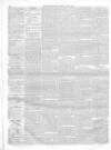 British Standard Friday 03 July 1857 Page 4