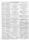 British Standard Friday 03 July 1857 Page 8