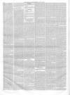 British Standard Friday 24 July 1857 Page 4