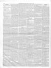 British Standard Friday 28 August 1857 Page 4