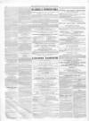 British Standard Friday 28 August 1857 Page 8