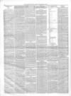 British Standard Friday 25 September 1857 Page 2