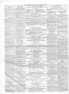 British Standard Friday 25 September 1857 Page 8