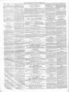 British Standard Friday 09 October 1857 Page 8