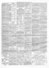 British Standard Friday 16 October 1857 Page 7