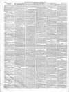 British Standard Friday 30 October 1857 Page 2