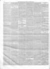 British Standard Friday 13 November 1857 Page 6